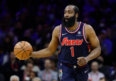 Tim Nwachukwu/Getty Images