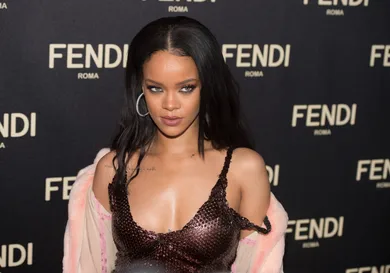 Dave Kotinsky/Getty Images