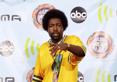 Jason Kirk/Getty Images