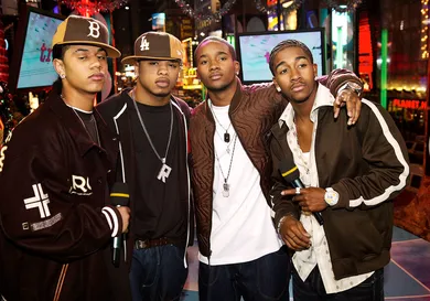 Scott Gries / Staff / Getty Images