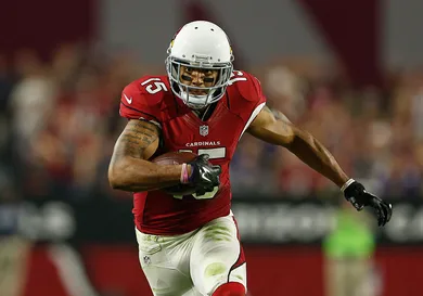 Christian Petersen/Getty Images