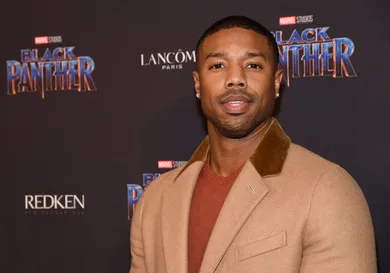 Jamie McCarthy/Getty Images