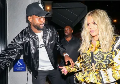 gotpap/Bauer-Griffin/GC Images