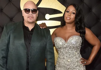 Alberto E. Rodriguez/Getty Images