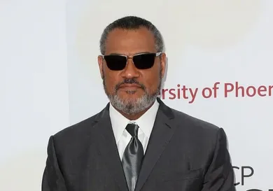 Frederick M. Brown / Stringer / Getty Images