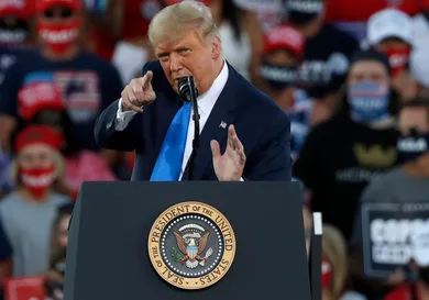 Stephen Lam / Getty Images