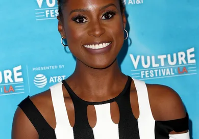 Frederick M. Brown/Getty Images