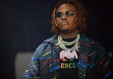 Prince Williams/Wireimage/Getty Images