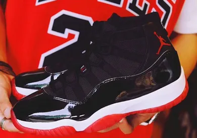 Image via zSneakerHeadz