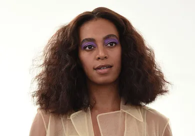 Ilya S. Savenok/Getty Images