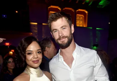 Alberto E. Rodriguez/Getty Images