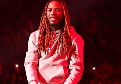 Johnny Nunez / Contributor / Getty Images