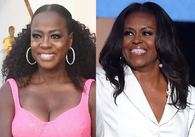 Frazer Harrison / Staff / Getty Images, Kevin Winter / Staff / Getty Images