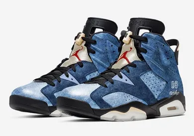 image via houseofheat