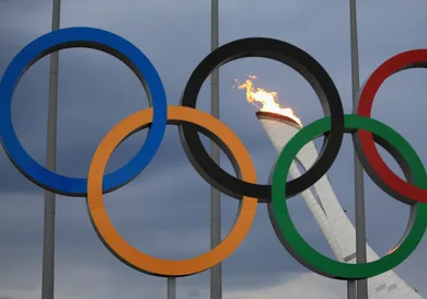 Richard Heathcote/Getty Images