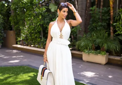 Greg Doherty/Getty Images