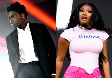 Rich Fury/Getty Images, Scott Dudelson/Getty Images