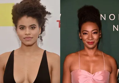 Alberto E. Rodriguez/Getty Images, Alberto E. Rodriguez/Getty Images