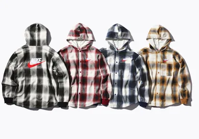 Image Via <a href='https://www.supremenewyork.com/news/722/images?image=37' rel="nofollow noopener" target='_blank'>Supreme</a>