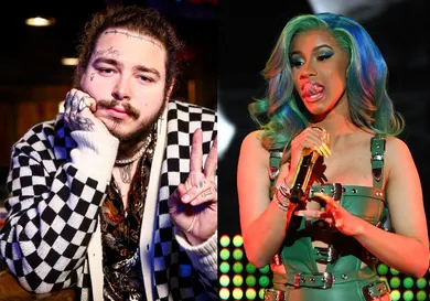 Ethan Miller/Rich Fury/Getty Images