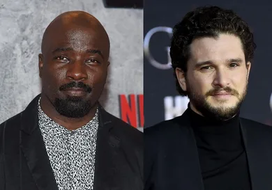 Jamie McCarthy/GettyImages, Dimitrios Kambouris/Getty Images