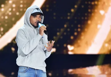 Emma McIntyre/Getty Images