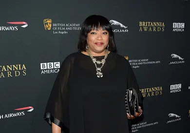 Jason Merritt/Getty Images