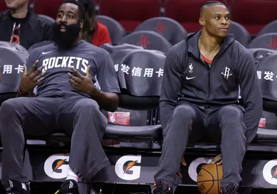 Bob Levey / Getty Images