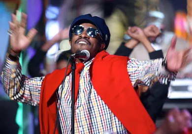 Scott Gries/Getty Images