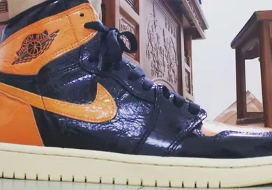 Image Via Zsneakerheadz