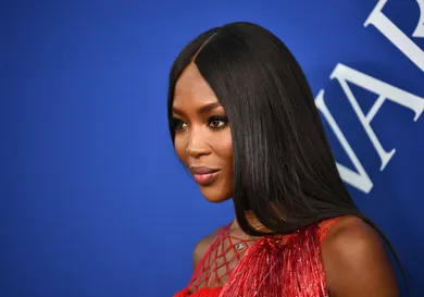 Dimitrios Kambouris/Getty Images