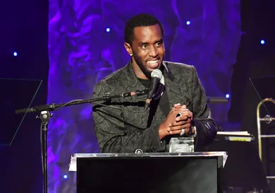 Allen Berezovsky / Getty Images