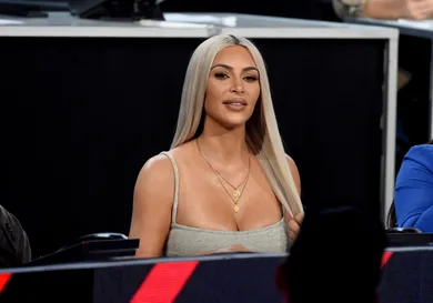 Kevin Winter/Getty Images