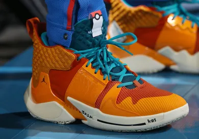 Image Via Zach Beeker