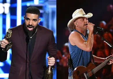 Ethan Miller/Getty Images / Ethan Miller/Getty Images