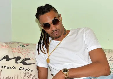 Slaven Vlasic/Getty Images