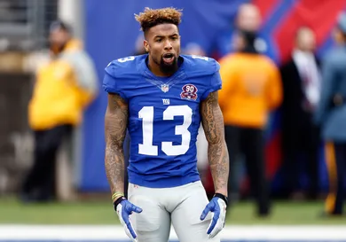 Jeff Zelevansky/Getty Images