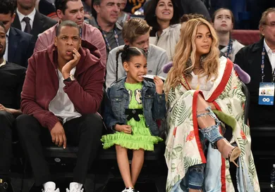 Theo Wargo/Getty Images