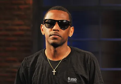 (Photo by Slaven Vlasic/Getty Images