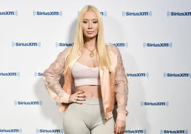 Rodin Eckenroth/Getty Images