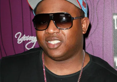 Photo by David Livingston/Getty Images