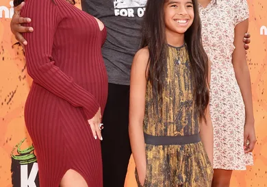 Dave Mangels/Getty Images