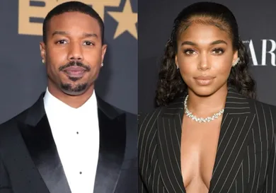 Leon Bennett, Dimitrios Kambouris/Getty Images