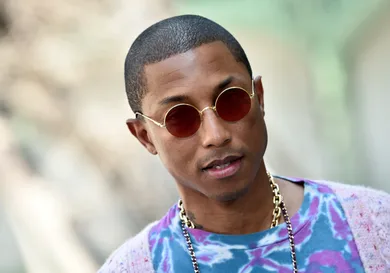 Pascal Le Segretain/Getty Images