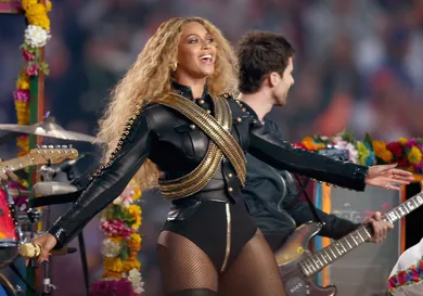 Matt Cowan/Getty Images