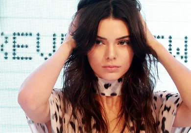 Lisa Maree Williams / Stringer / Getty Images