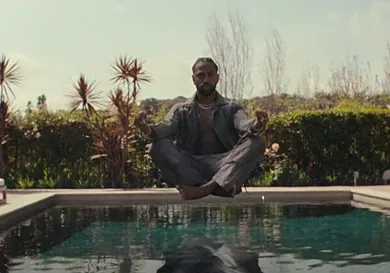 Big Sean via YouTube