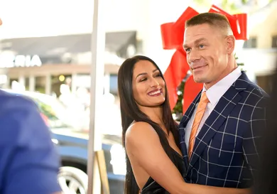 Matt Winkelmeyer/Getty Images