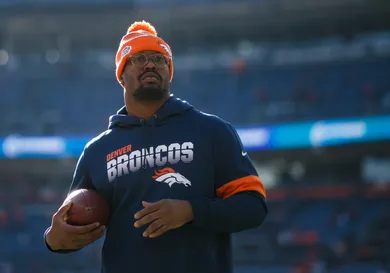 Justin Edmonds/Getty Images