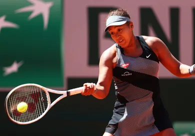 Julian Finney/Getty Images